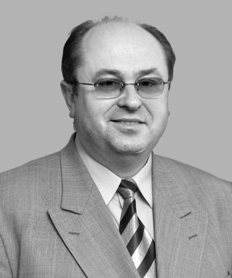 Жаловага